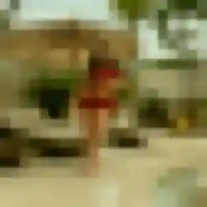 Profil de Hind à Saint-Laurs (31 ans) - beurette discret