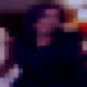 Leila, fille de 27 ans propose beurette à Saint-Laurs