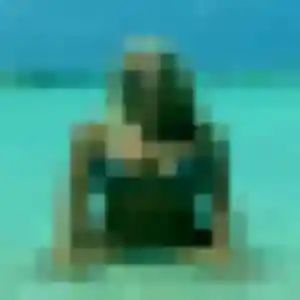 Photo perso de Maya, 37 ans à Saint-Laurs - rencontre sans lendemain