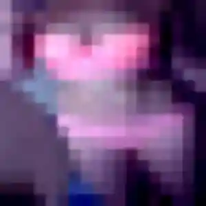 Photo de Sonia à Saint-Léger-aux-Bois (43 ans) - beurette anonyme