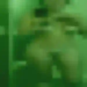 Charmante Wafa, 33 ans à Saint-Léger-aux-Bois - voir sa photo