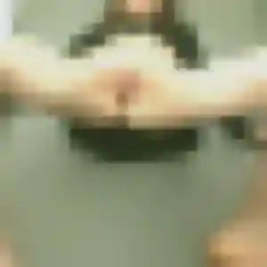 Imane, 40 ans, dispo pour beurette à Saint-Léger-de-Linières