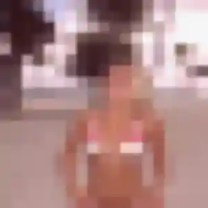 Kamila, 27 ans, connectée à Saint-Léger-de-Linières pour une rencontre coquine
