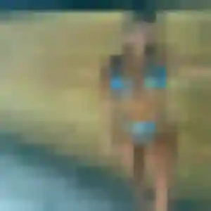 Najat, 36 ans, cherche un beurette à Saint-Léger-de-Linières
