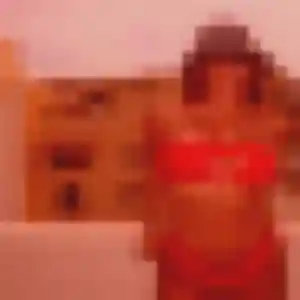 Photo privée de Sonia, 33 ans à Saint-Léger-de-Linières - plan discret