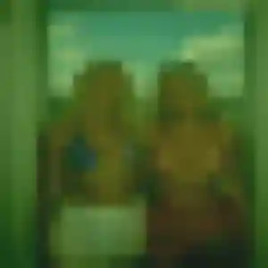 Dalila, femme de 44 ans veut beurette à Saint-Léger-de-Montbrun