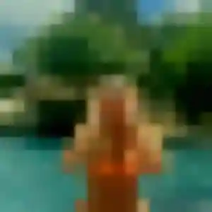 Sexy Djamila, 26 ans à Saint-Léger-de-Montbrun - la contacter