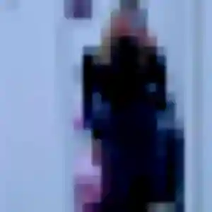 Rencontre Latifa, 37 ans à Saint-Léger-de-Montbrun en privé