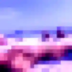 Sexy Alya, 32 ans à Saint-Léger-des-Vignes - voir sa photo