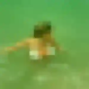 Jolie Hajar, 36 ans à Saint-Léger-du-Bourg-Denis - la contacter