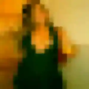Houda de Saint-Léger-du-Bourg-Denis, 34 ans - beurette sans prise de tête