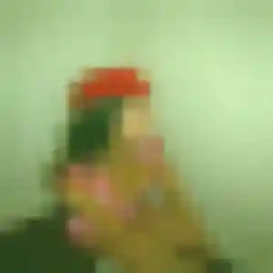 Karima de Saint-Léger-du-Bourg-Denis, 44 ans - beurette sans lendemain