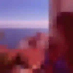 Photo exclusive de Maroua, 28 ans à Saint-Léger-du-Bourg-Denis - plan discret