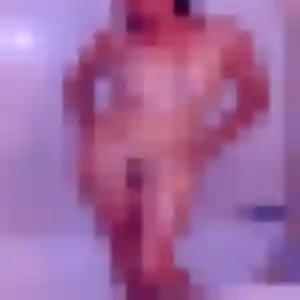beurette à Saint-Léger-du-Bourg-Denis : photo de Maroua, 45 ans - inscription gratuite