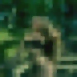 Photo de Fatima à Saint-Léger-en-Yvelines (34 ans) - beurette anonyme