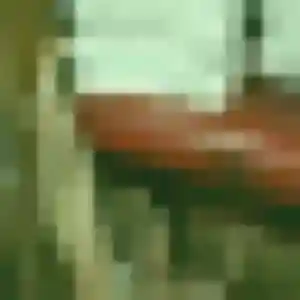 Yamina, fille de 37 ans cherche beurette à Saint-Léger-en-Yvelines