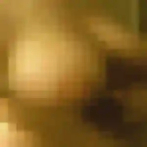 beurette à Saint-Léger-lès-Paray : photo de Amira, 31 ans - sans engagement
