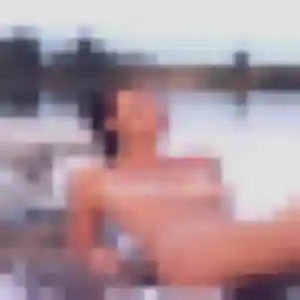 Sexy Anissa, 44 ans à Saint-Léger-lès-Paray - découvrir son profil