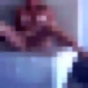 Photo de Iman à Saint-Léger-lès-Paray (28 ans) - beurette anonyme
