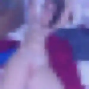 Rejoins Sabrina, 34 ans à Saint-Léger-lès-Paray en privé