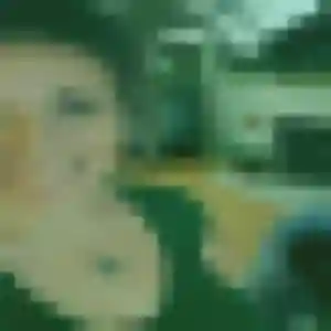 Photo privée de Souad, 29 ans à Saint-Léger-lès-Paray - rencontre sans lendemain