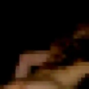 Sexy Djamila, 24 ans à Saint-Léger-les-Vignes - la contacter