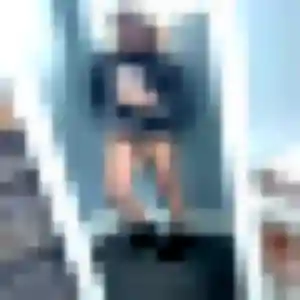 Photo de Djamila à Saint-Léger-les-Vignes (42 ans) - beurette anonyme