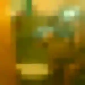 Profil de Hana à Saint-Léger-les-Vignes (41 ans) - beurette gratuit
