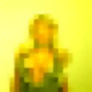 Lamia, 44 ans, cherche un beurette à Saint-Léger-près-Troyes