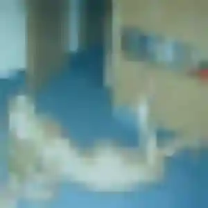 Latifa, 35 ans, en ligne à Saint-Léger-près-Troyes pour une rencontre coquine
