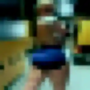 Photo de Mounia à Saint-Léger-près-Troyes (39 ans) - beurette anonyme
