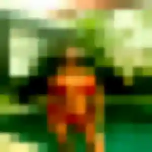 Photo de Samira à Saint-Léger-près-Troyes (41 ans) - beurette gratuit