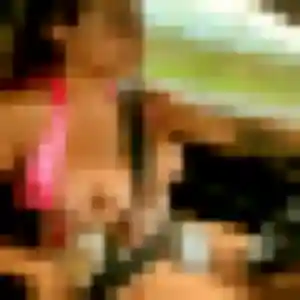 Profil de Soumia à Saint-Léger-près-Troyes (41 ans) - beurette anonyme