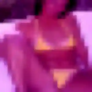 Linda, 39 ans, cherche un beurette à Saint-Léger-sous-Cholet