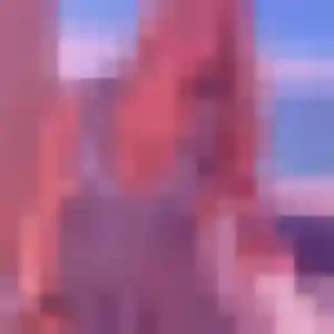 beurette à Saint-Léger-sous-Cholet : profil de Lydia, 22 ans - sans engagement