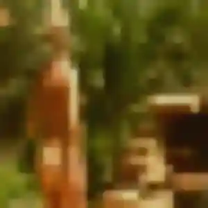 Rym de Saint-Léger-sous-Cholet, 33 ans - beurette discret