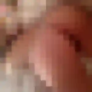 Amira, 29 ans, cherche un beurette à Saint-Léger-sur-Dheune