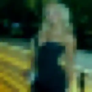 Sexy Hajar, 33 ans à Saint-Léger-sur-Dheune - découvrir son profil