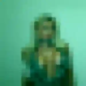 Belle Mariam, 45 ans à Saint-Léger-sur-Dheune - la contacter