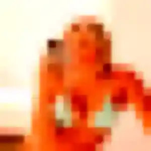 Photo sexy de Safia, 31 ans à Saint-Léger-sur-Dheune - plan discret