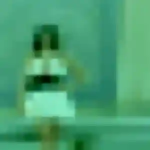 Amira, 27 ans, dispo pour beurette à Saint-Léger-sur-Roanne