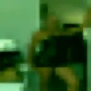 Dihya, 38 ans, en ligne à Saint-Léger-sur-Roanne pour un beurette