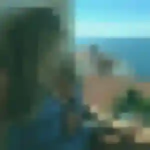 Kenza, fille de 29 ans propose beurette à Saint-Léger-sur-Roanne