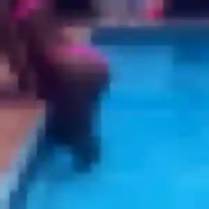 Découvre Assia, 32 ans à Saint-Léger en privé