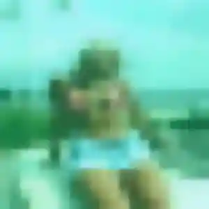 Layla de Saint-Léger, 36 ans - beurette sans lendemain