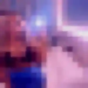 Layla (43 ans) à Saint-Léger attend une rencontre rapidement