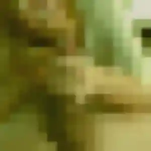 Photo de Meriem à Saint-Léger (43 ans) - beurette discret