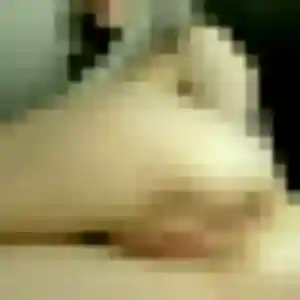 Profil de Naima à Saint-Léger (36 ans) - beurette anonyme
