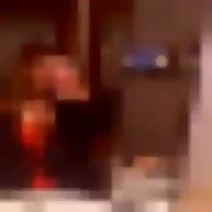 Photo privée de Saida, 24 ans à Saint-Léger - rencontre sans lendemain