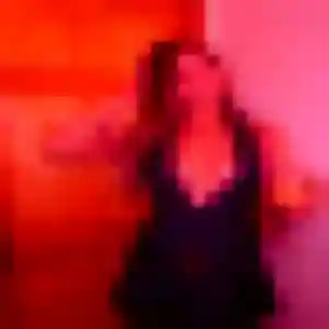 Farida, femme de 30 ans veut beurette à Saint-Léon-sur-l'Isle